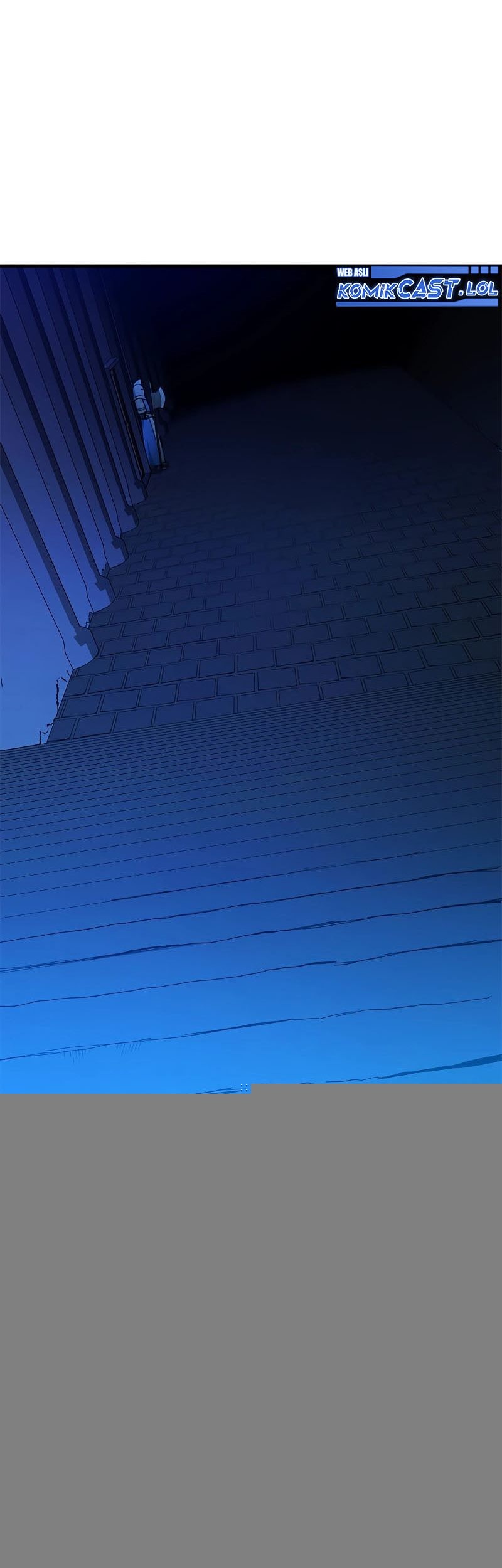 Chapter 163 - halaman 93