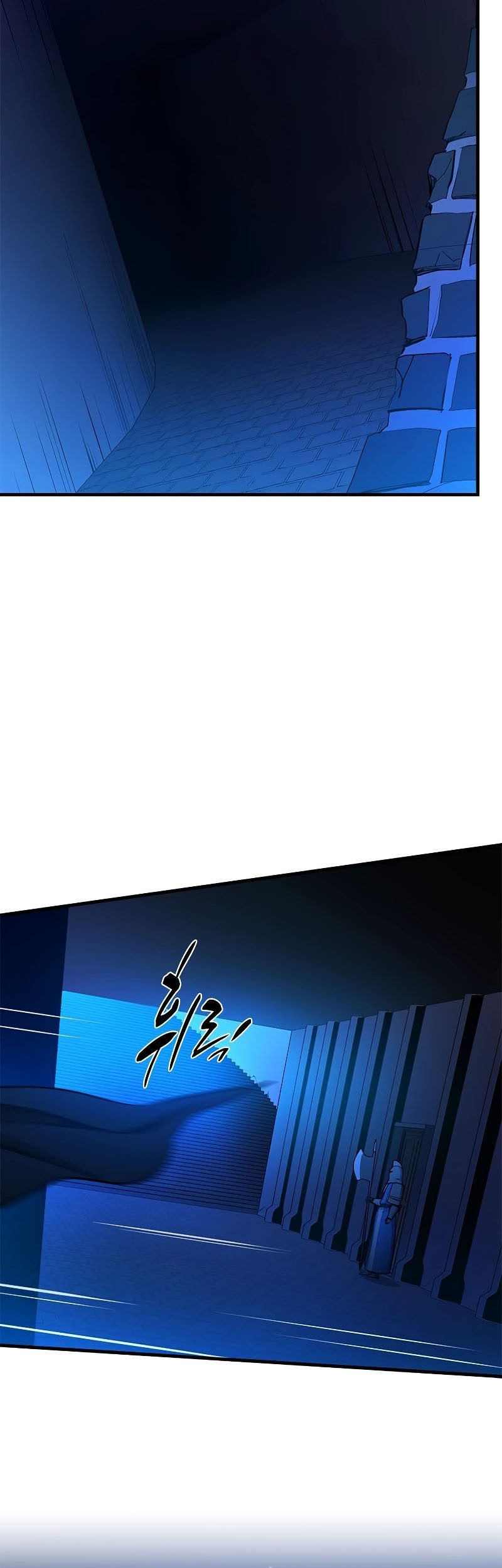 Chapter 163 - halaman 95