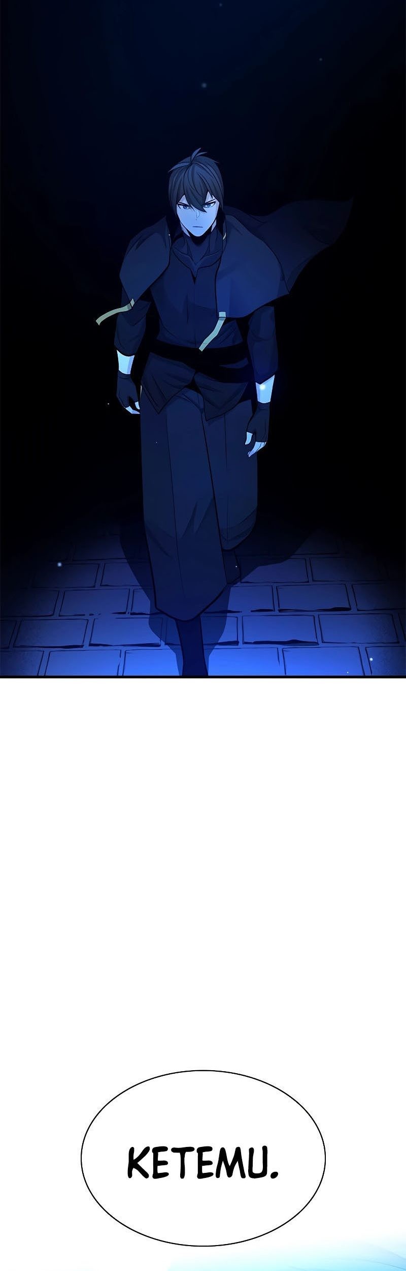 Chapter 163 - halaman 97