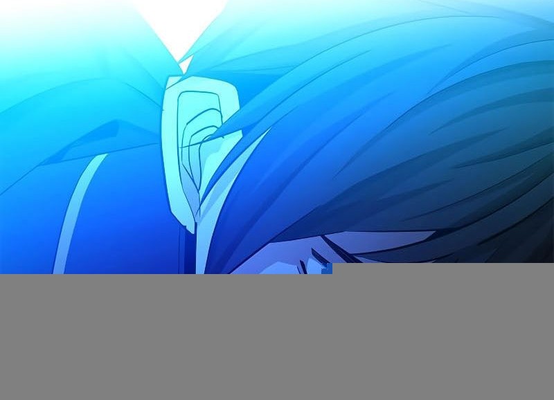 Chapter 163 - halaman 98