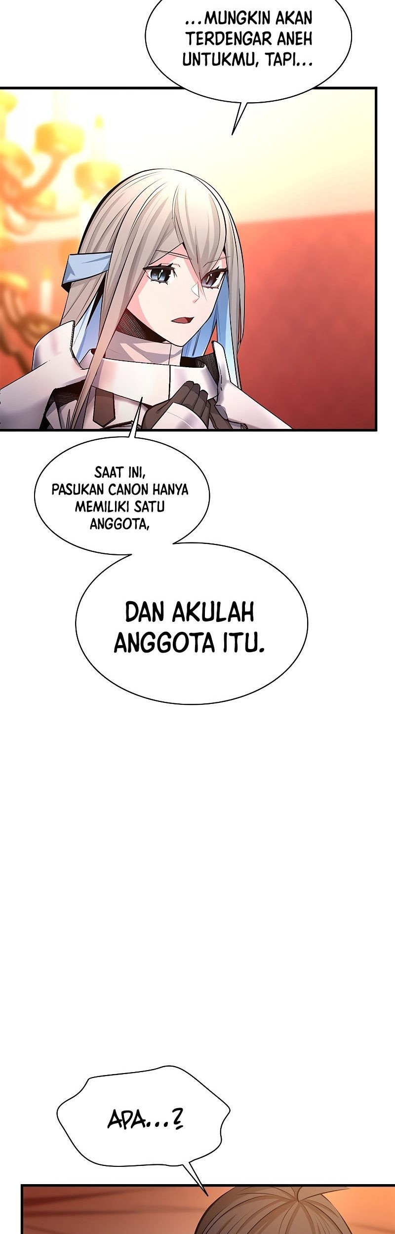 Chapter 163 - halaman 7