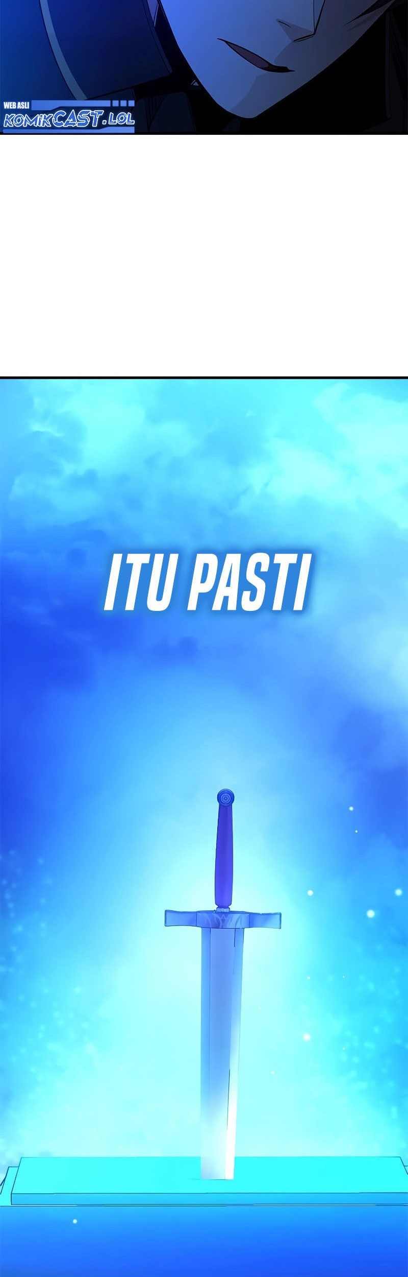 Chapter 163 - halaman 99