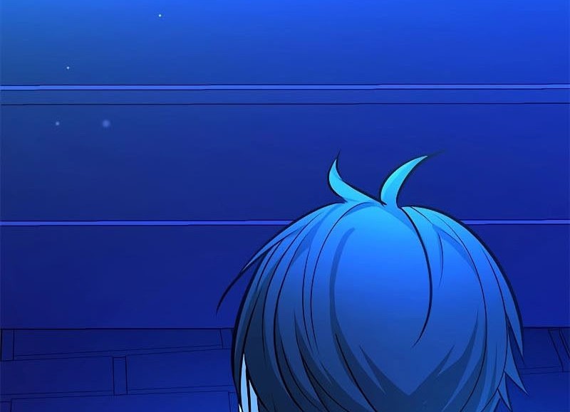 Chapter 163 - halaman 100