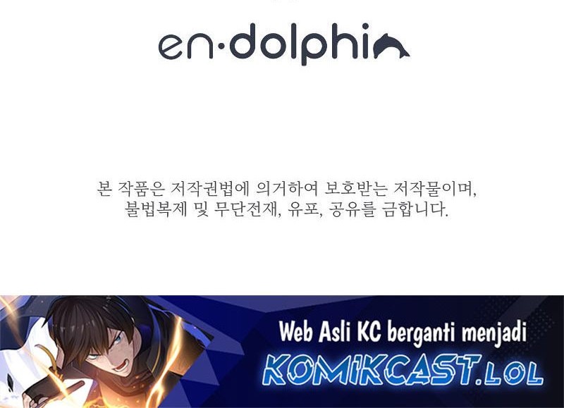 Chapter 163 - halaman 102