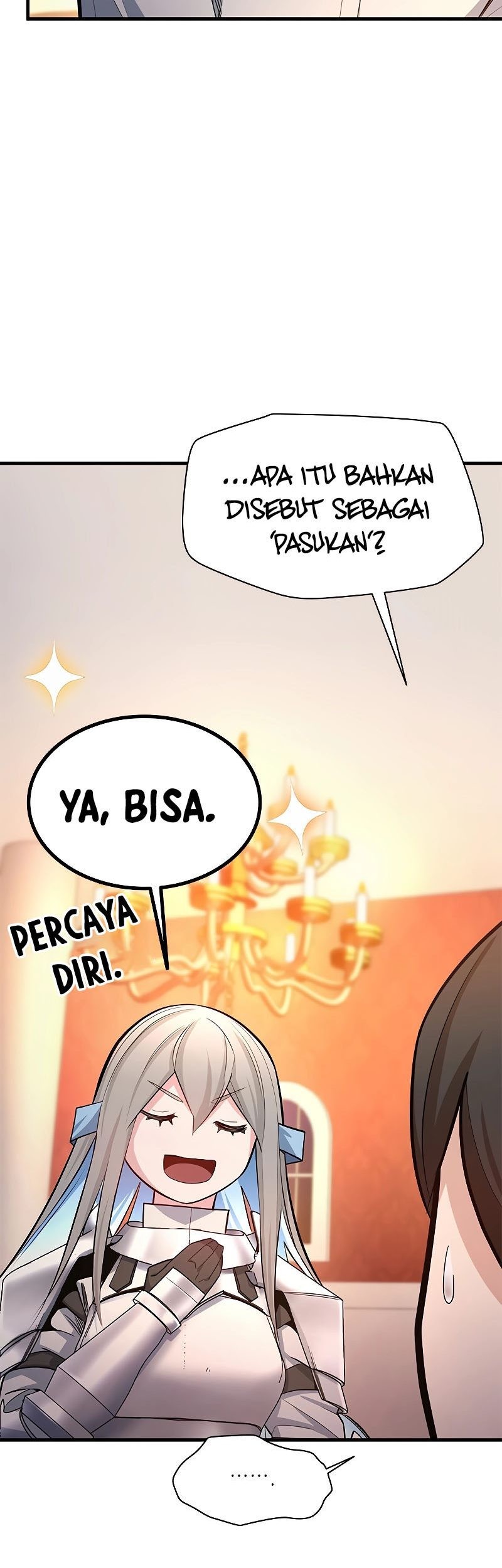 Chapter 163 - halaman 9