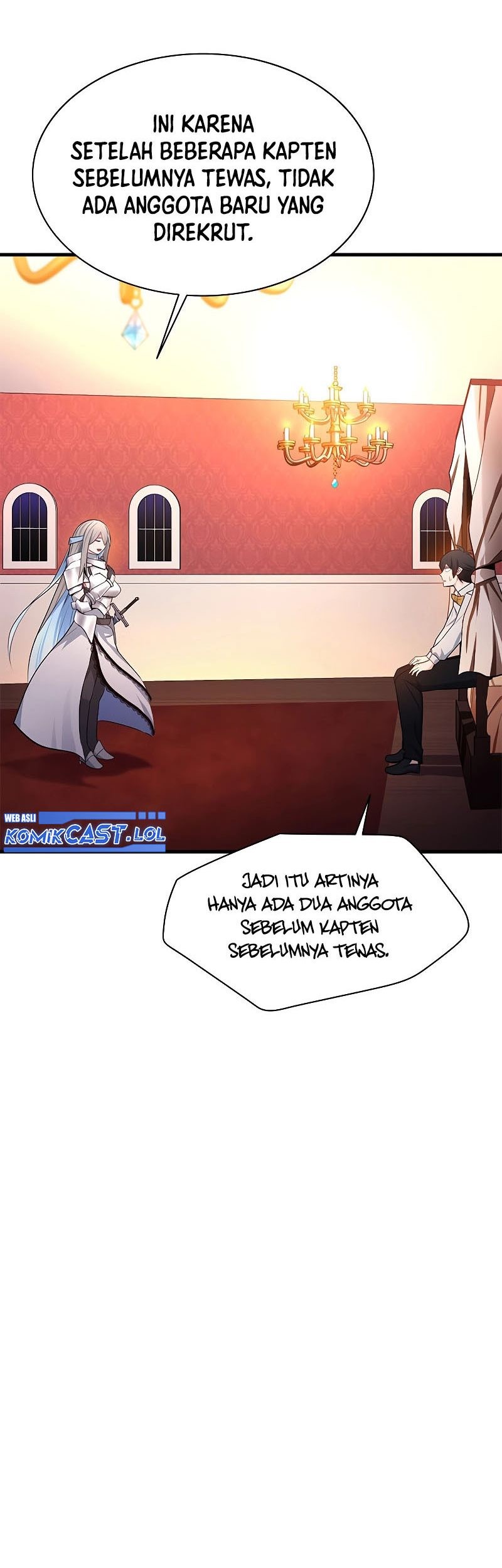 Chapter 163 - halaman 11
