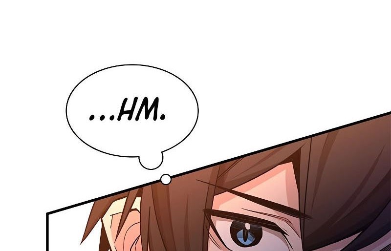 Chapter 163 - halaman 12