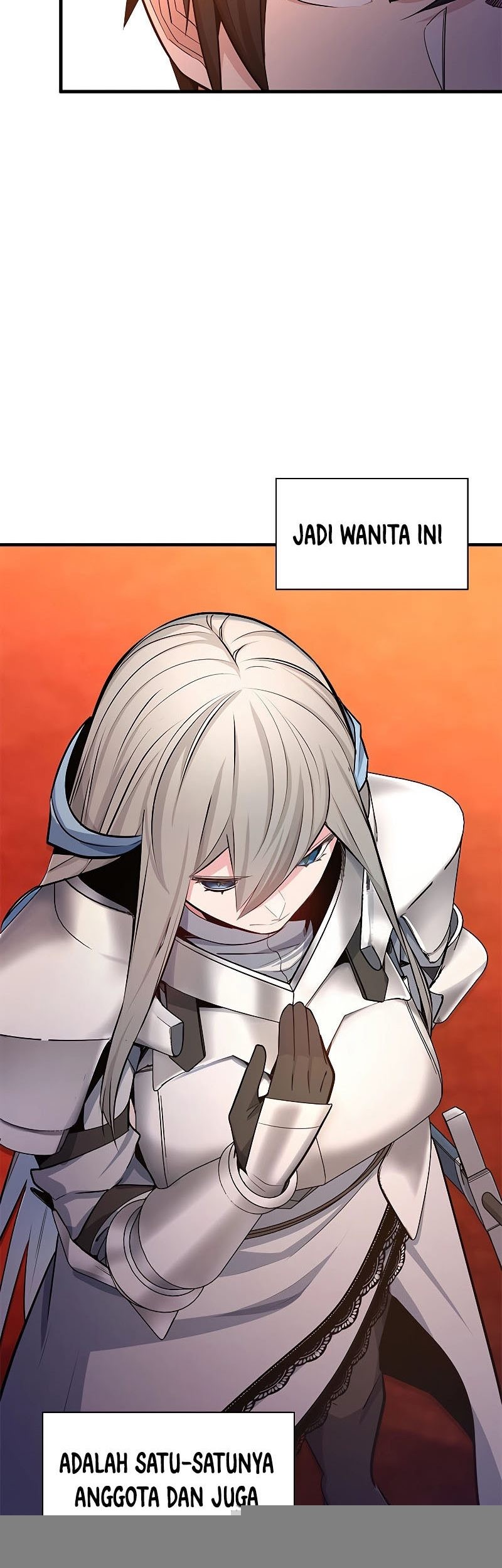 Chapter 163 - halaman 13