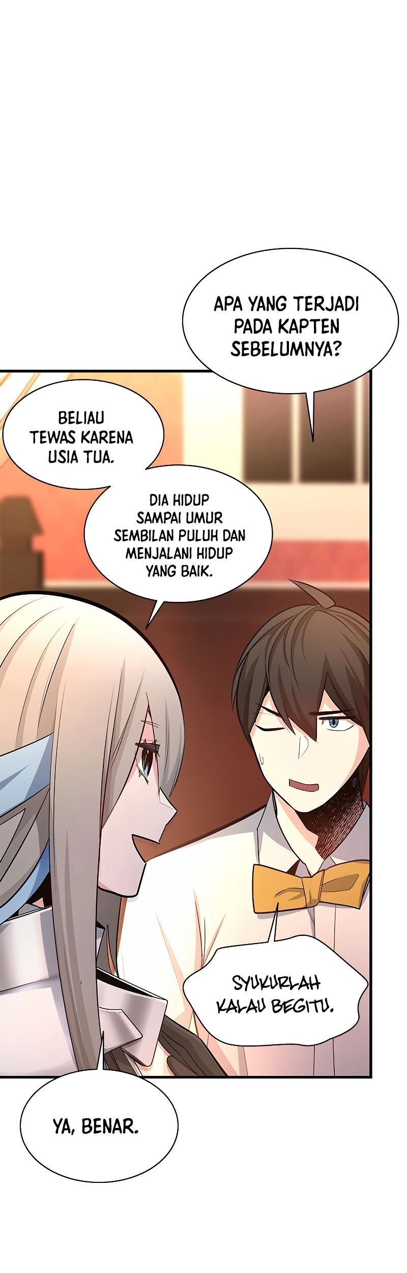 Chapter 163 - halaman 15
