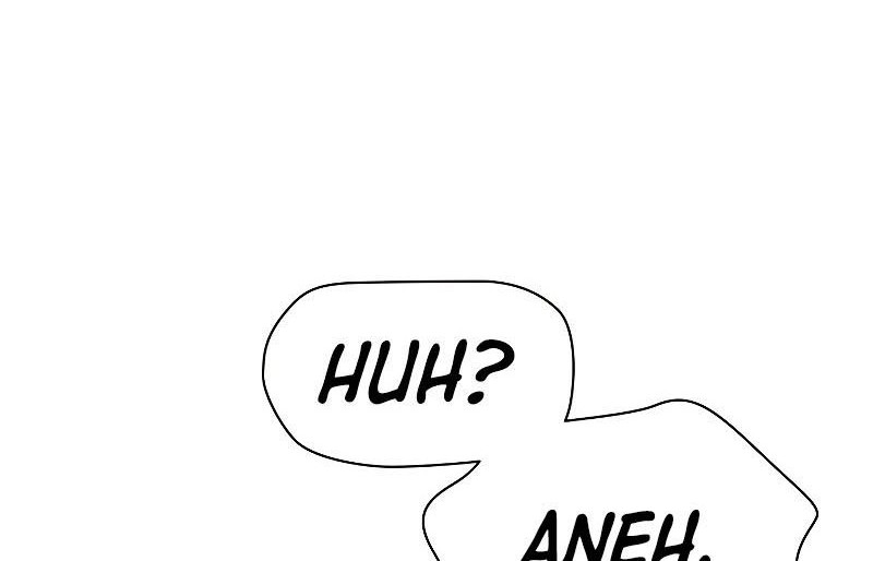 Chapter 163 - halaman 16