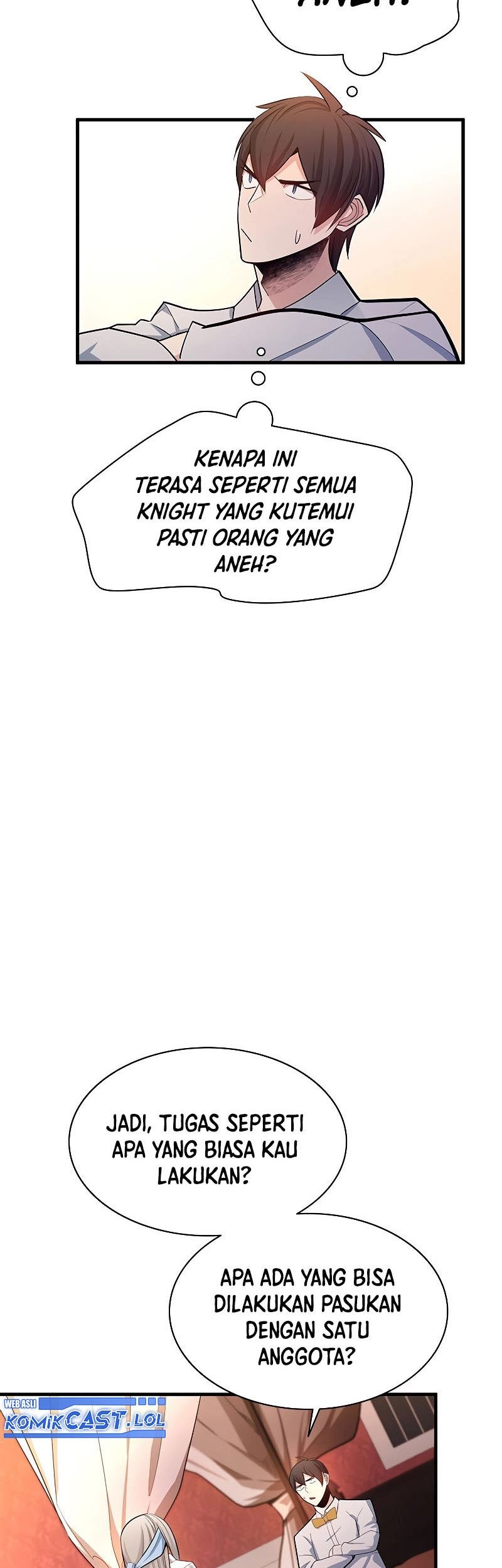 Chapter 163 - halaman 17