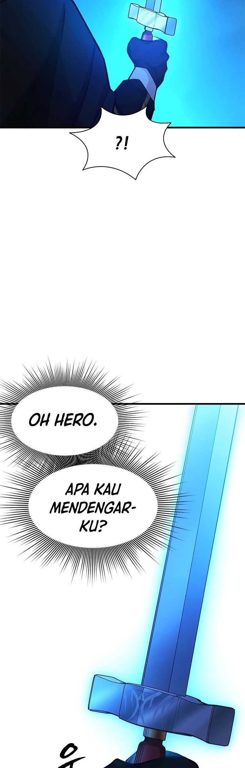 Chapter 164 - halaman 19