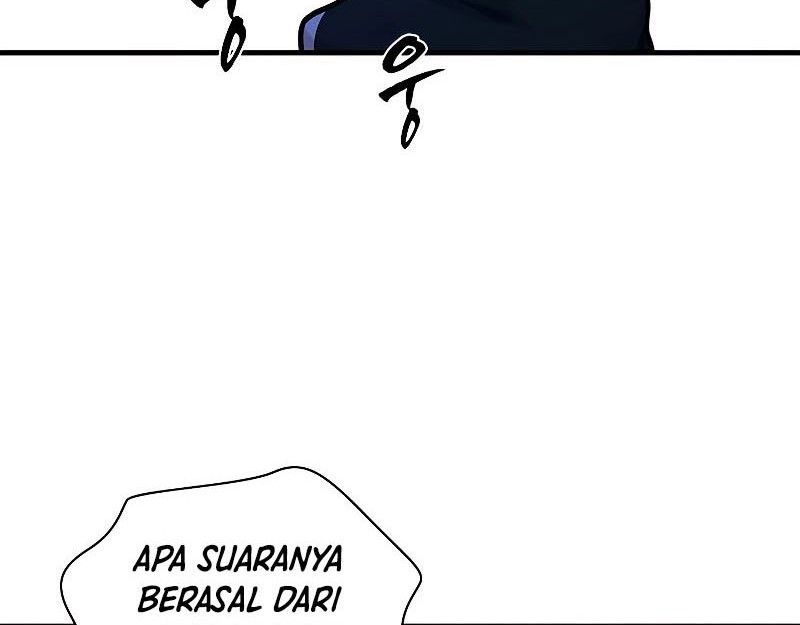 Chapter 164 - halaman 20