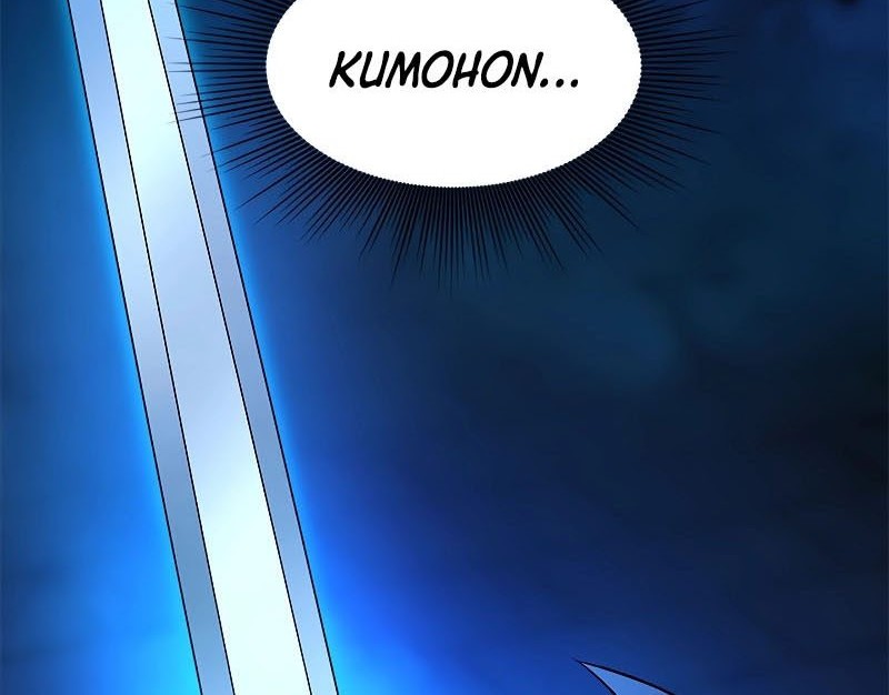 Chapter 164 - halaman 22