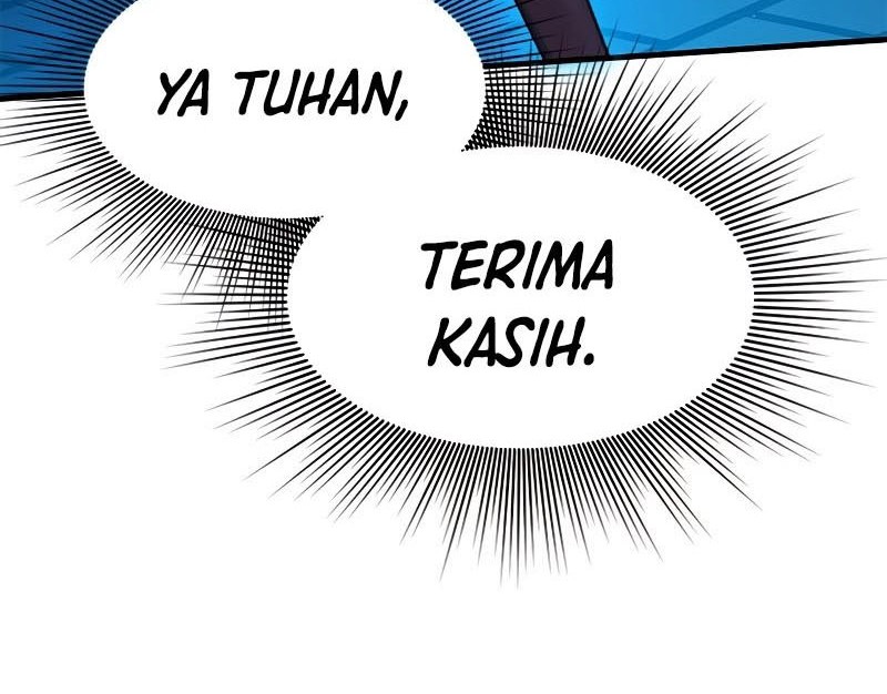 Chapter 164 - halaman 24