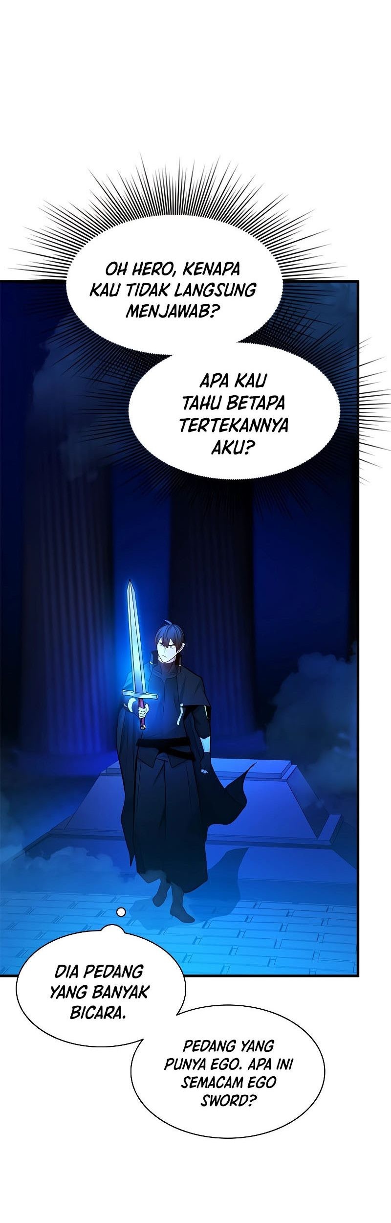 Chapter 164 - halaman 25