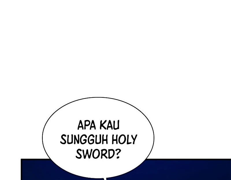 Chapter 164 - halaman 26