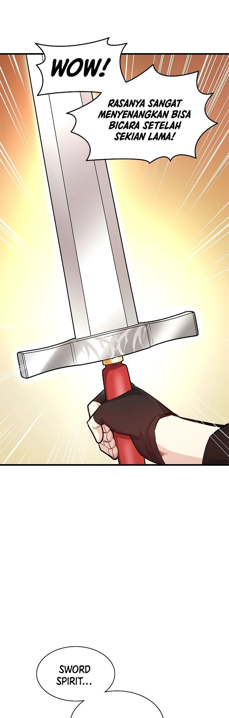 Chapter 164 - halaman 29