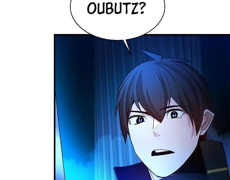 Chapter 164 - halaman 30