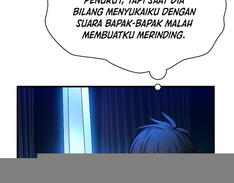 Chapter 164 - halaman 32