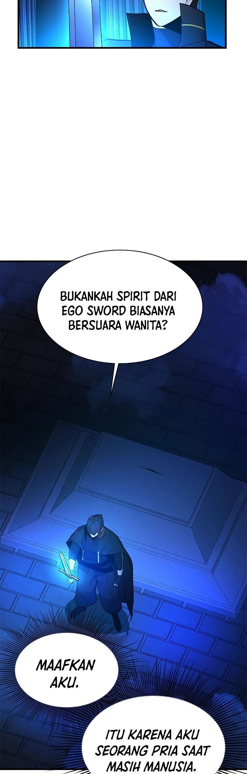 Chapter 164 - halaman 33