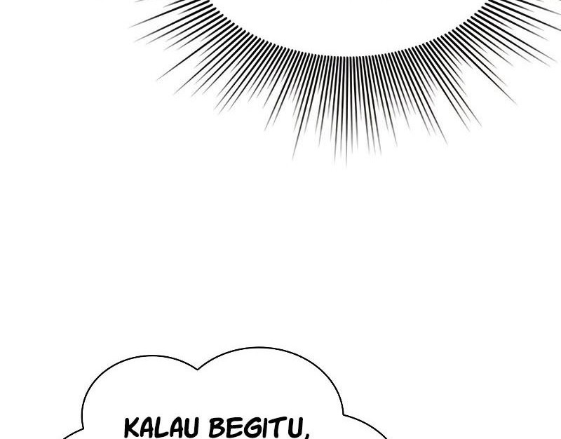 Chapter 164 - halaman 34