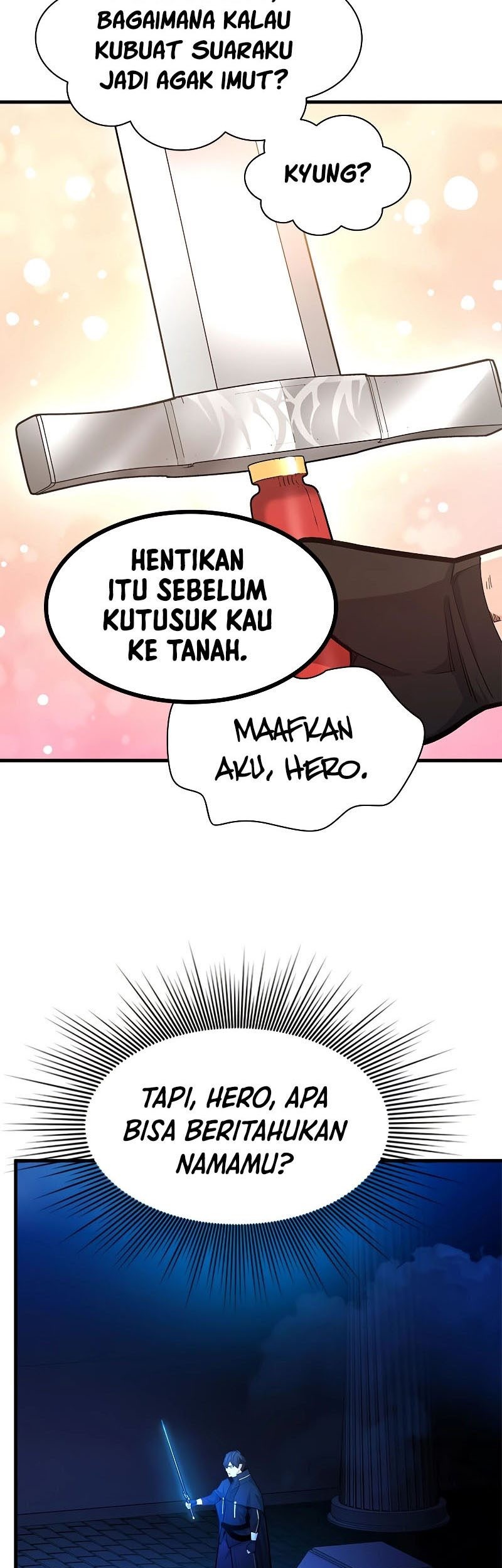 Chapter 164 - halaman 35