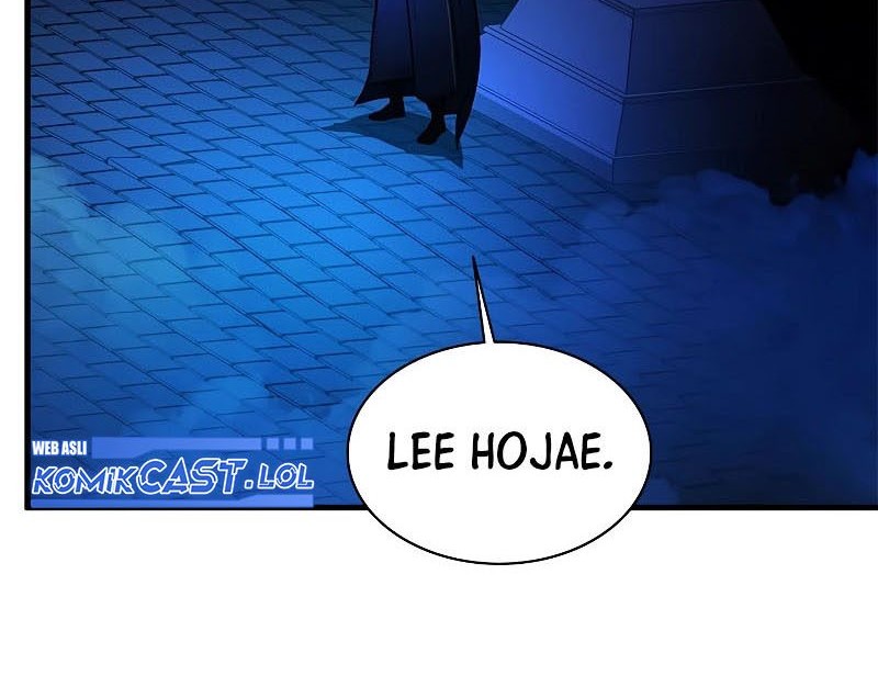 Chapter 164 - halaman 36
