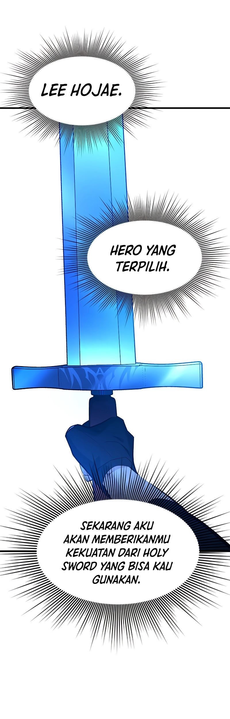 Chapter 164 - halaman 37