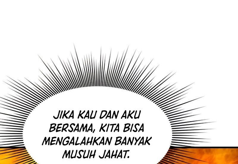 Chapter 164 - halaman 38