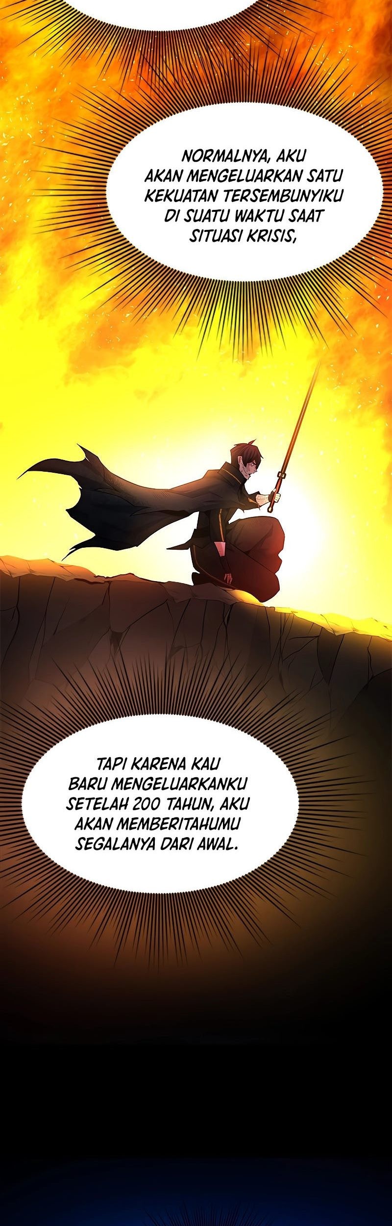 Chapter 164 - halaman 39
