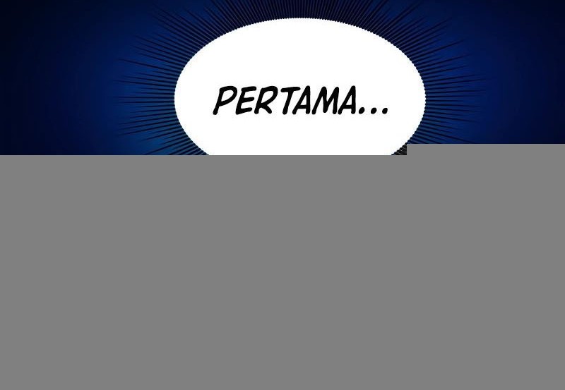 Chapter 164 - halaman 40