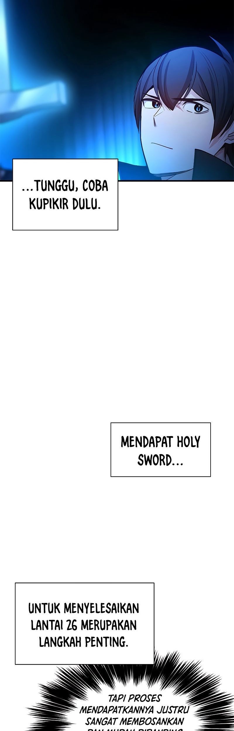 Chapter 164 - halaman 41