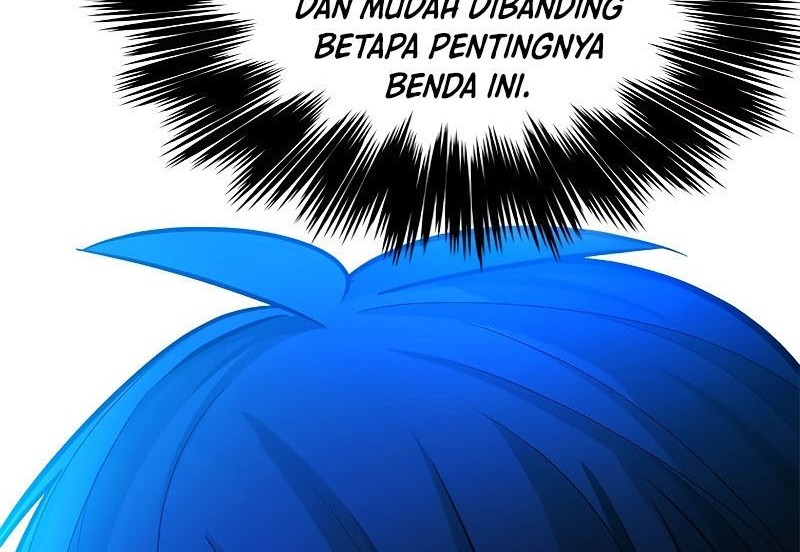 Chapter 164 - halaman 42