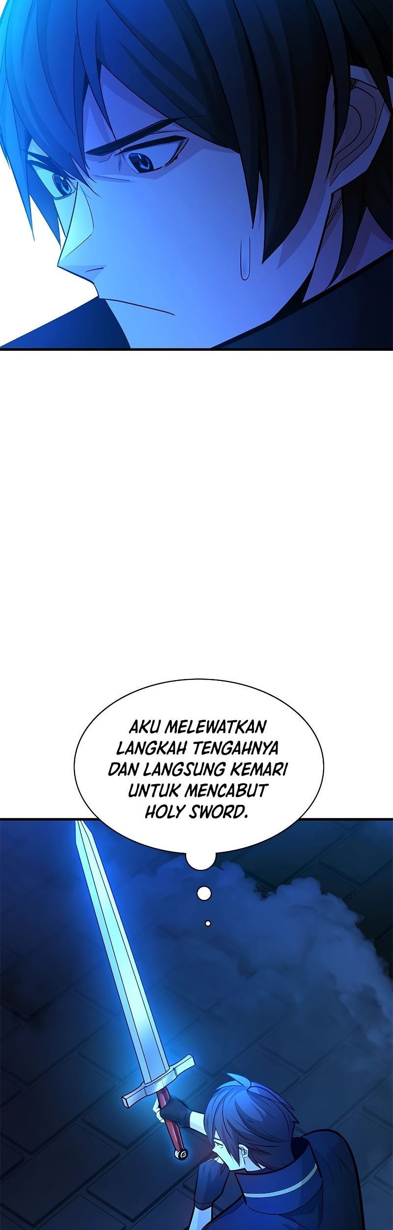 Chapter 164 - halaman 43