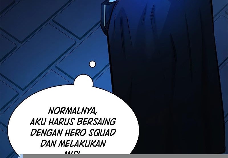 Chapter 164 - halaman 44