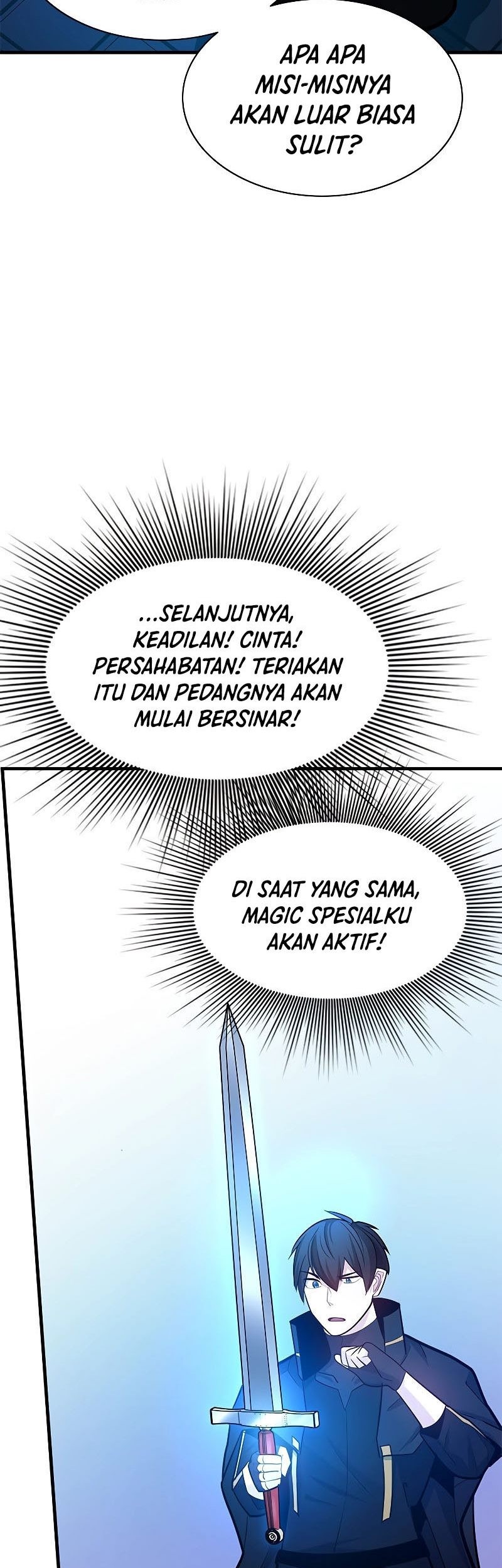 Chapter 164 - halaman 45