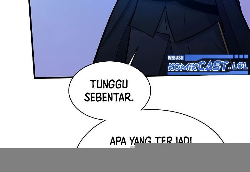 Chapter 164 - halaman 46