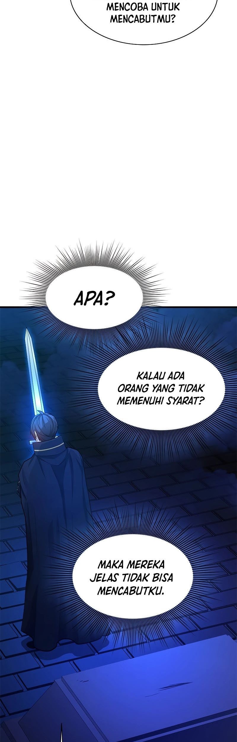 Chapter 164 - halaman 47