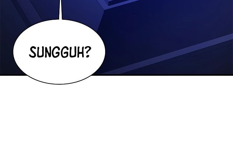 Chapter 164 - halaman 48