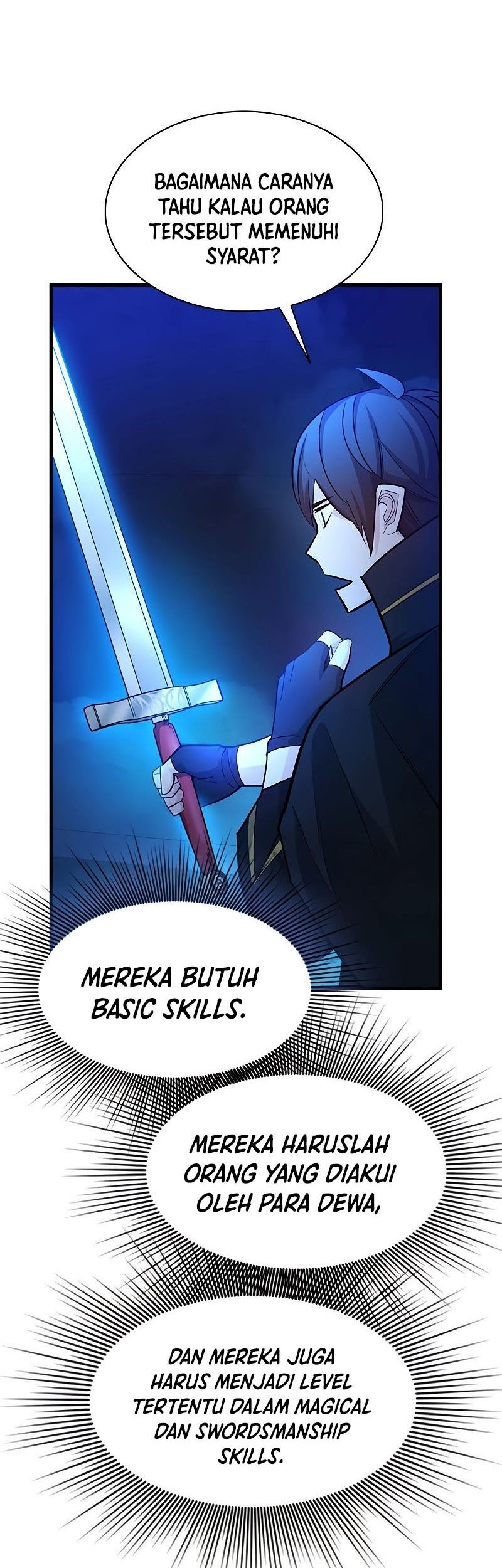 Chapter 164 - halaman 49