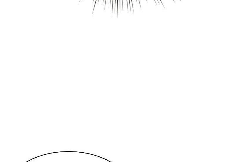 Chapter 164 - halaman 50