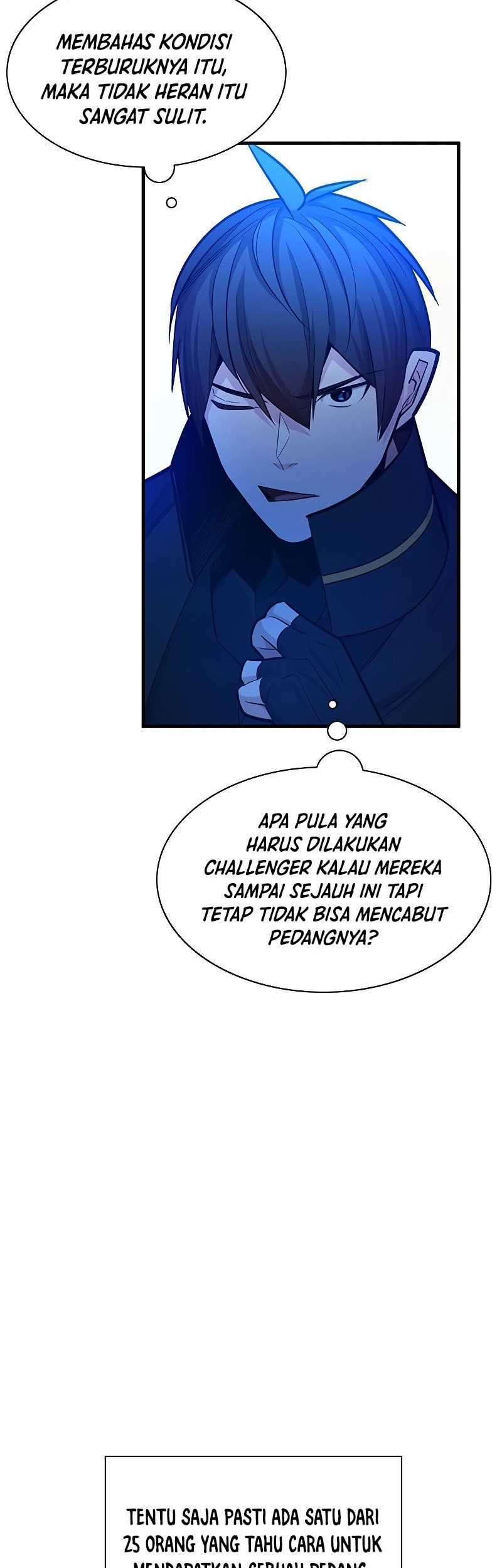 Chapter 164 - halaman 51