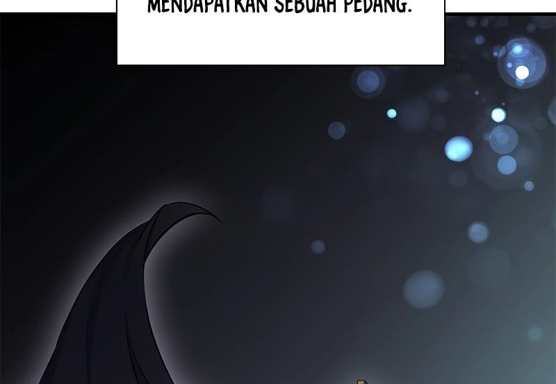 Chapter 164 - halaman 52