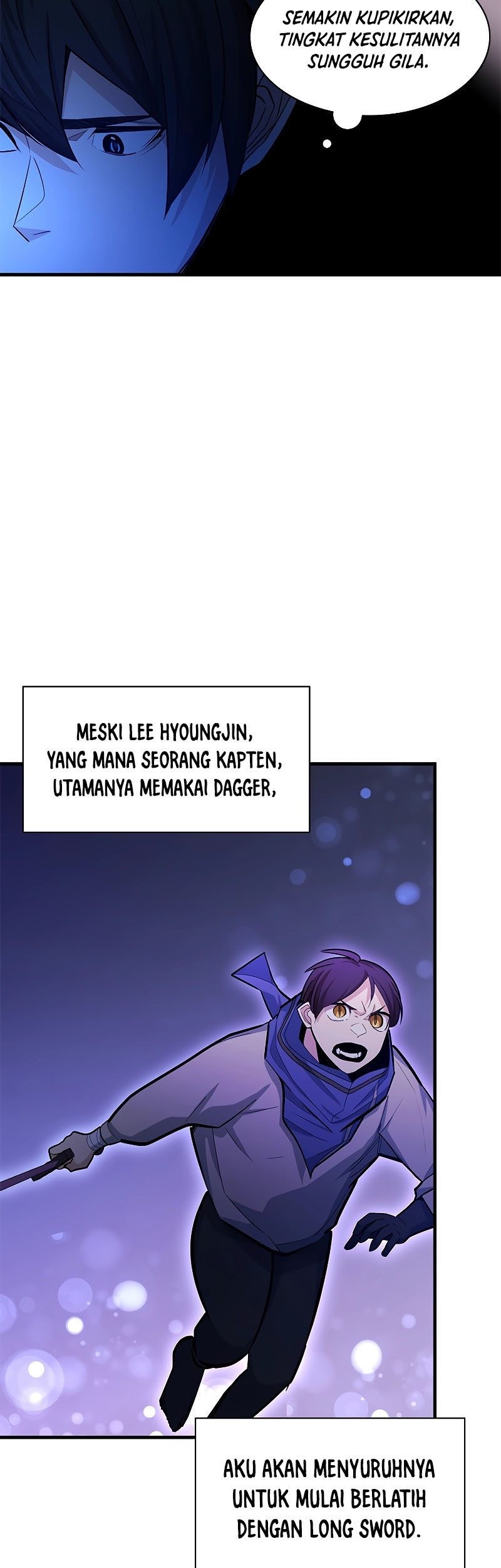 Chapter 164 - halaman 55