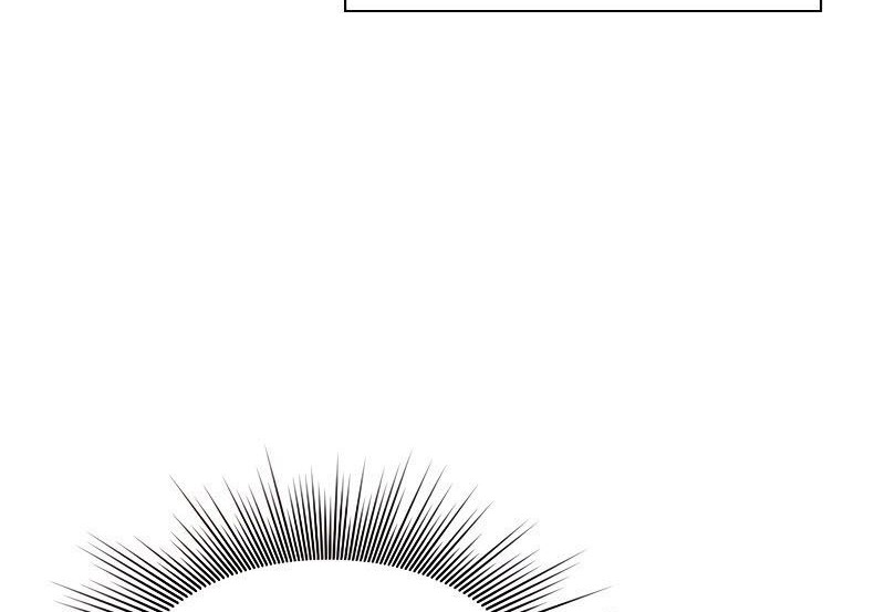 Chapter 164 - halaman 56