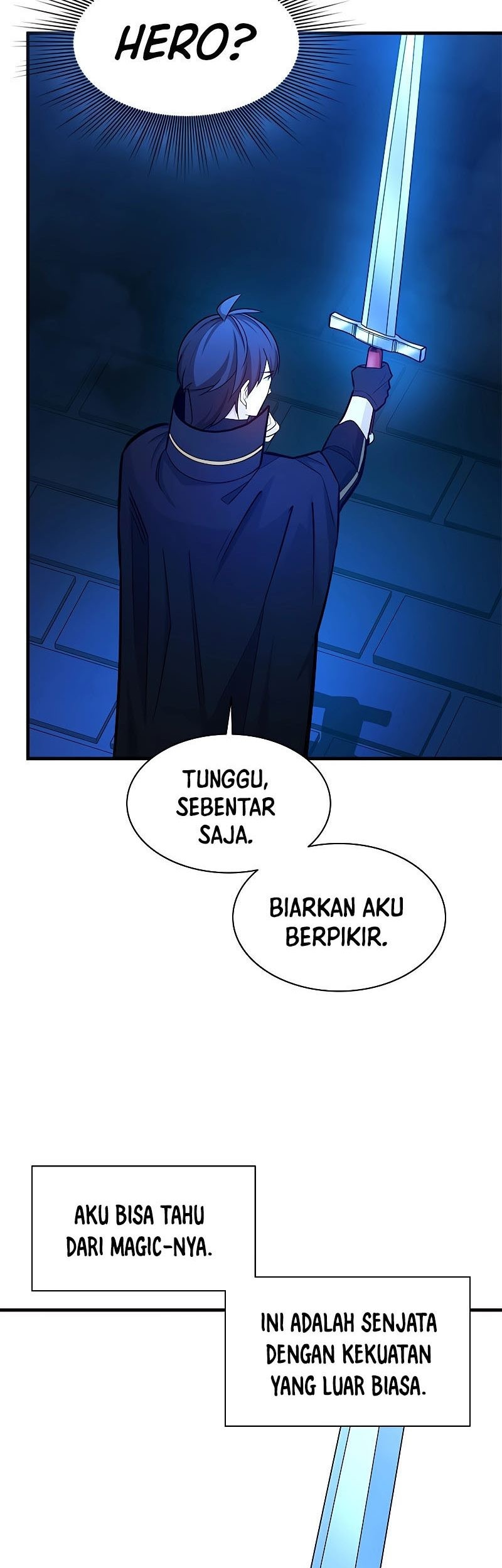 Chapter 164 - halaman 57