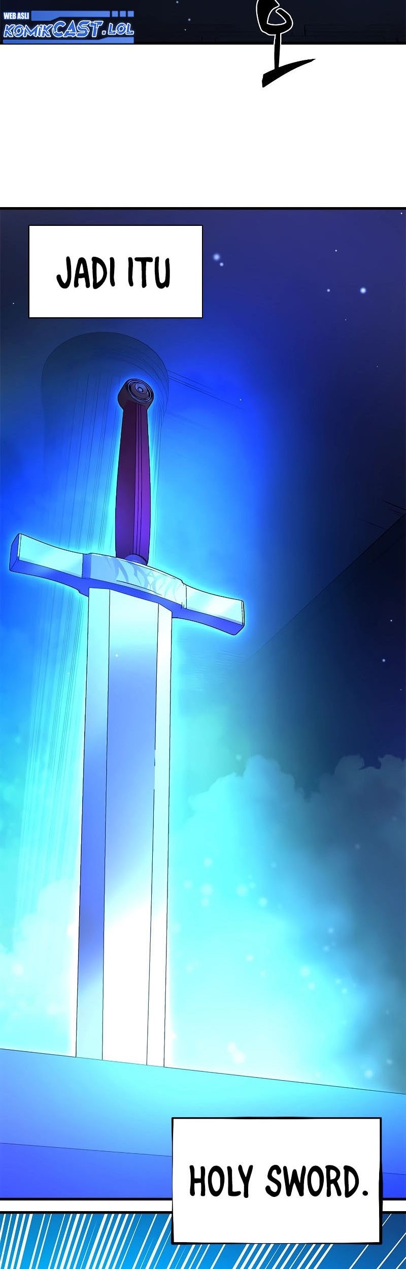 Chapter 164 - halaman 3