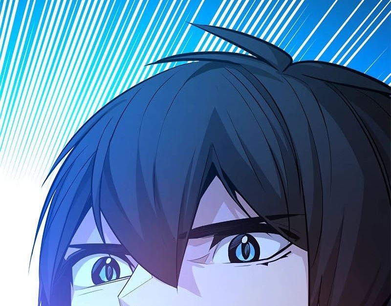 Chapter 164 - halaman 4