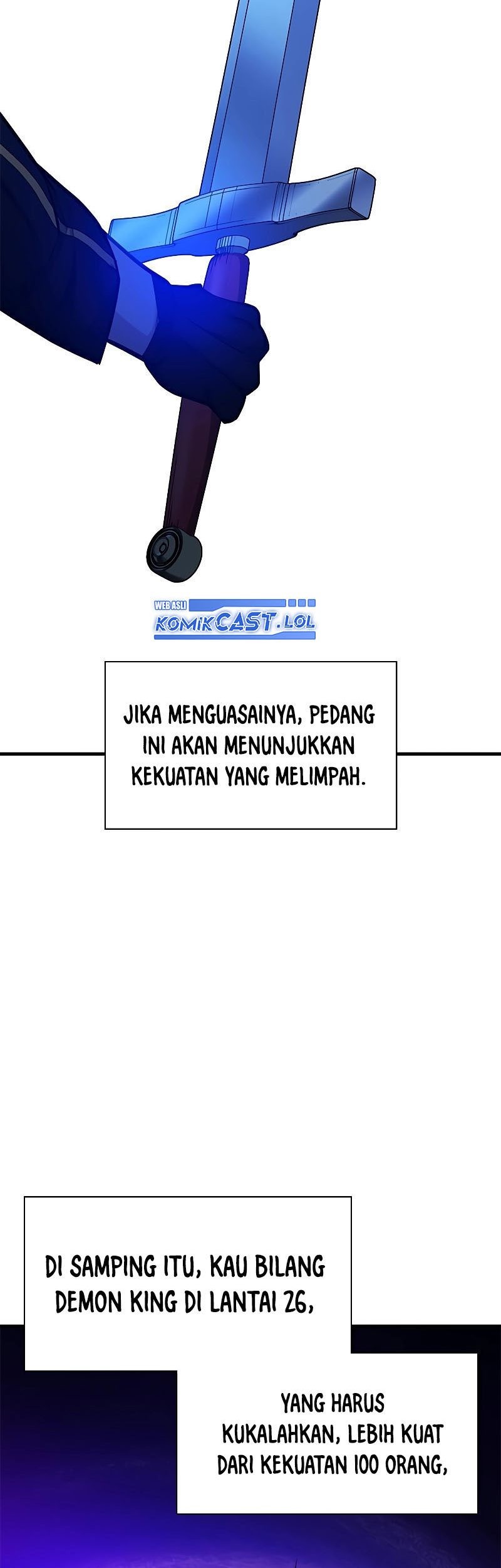 Chapter 164 - halaman 59